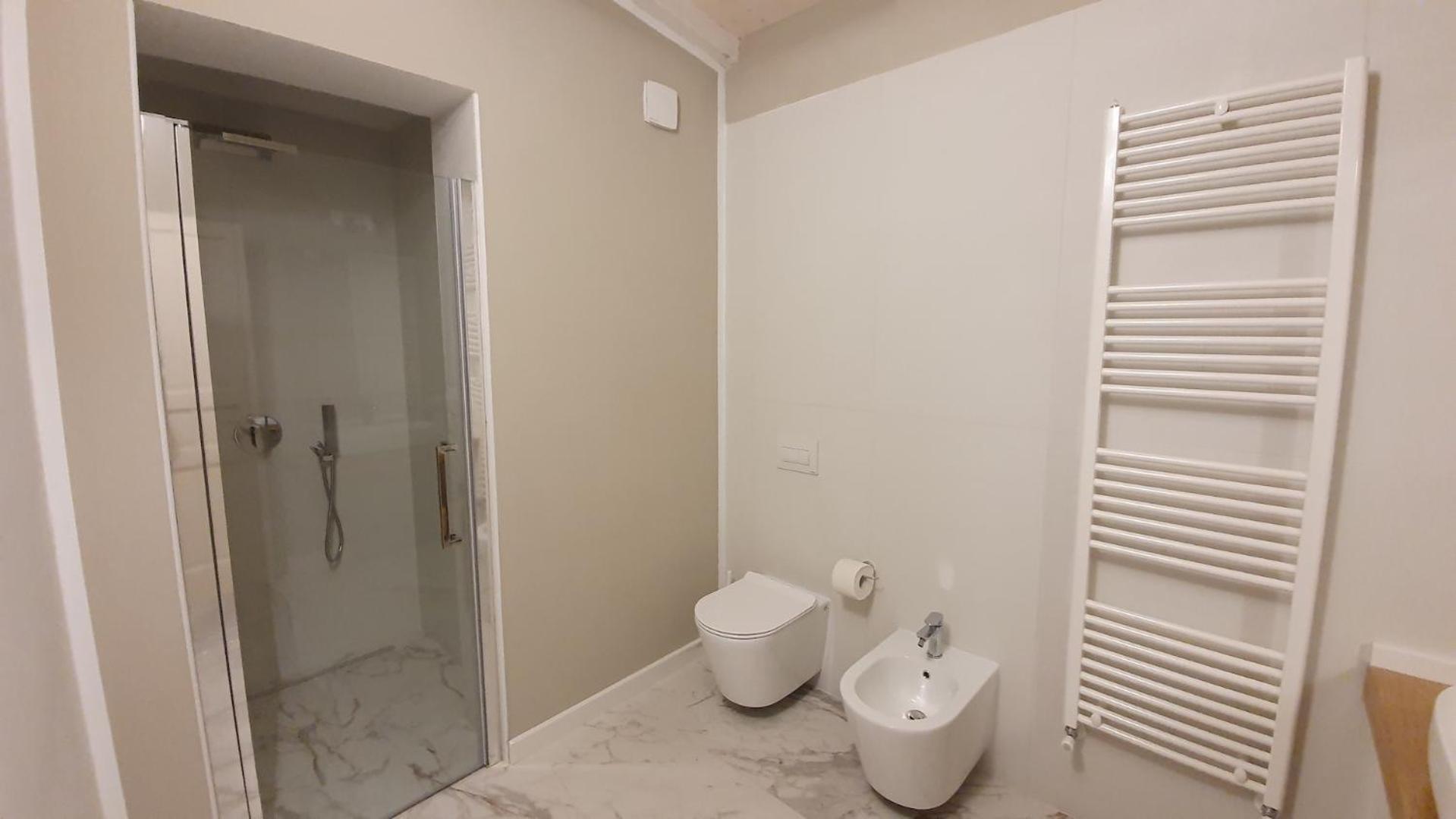 Villa I Casali Di Colle Monte San Giuliano di Puglia Zimmer foto