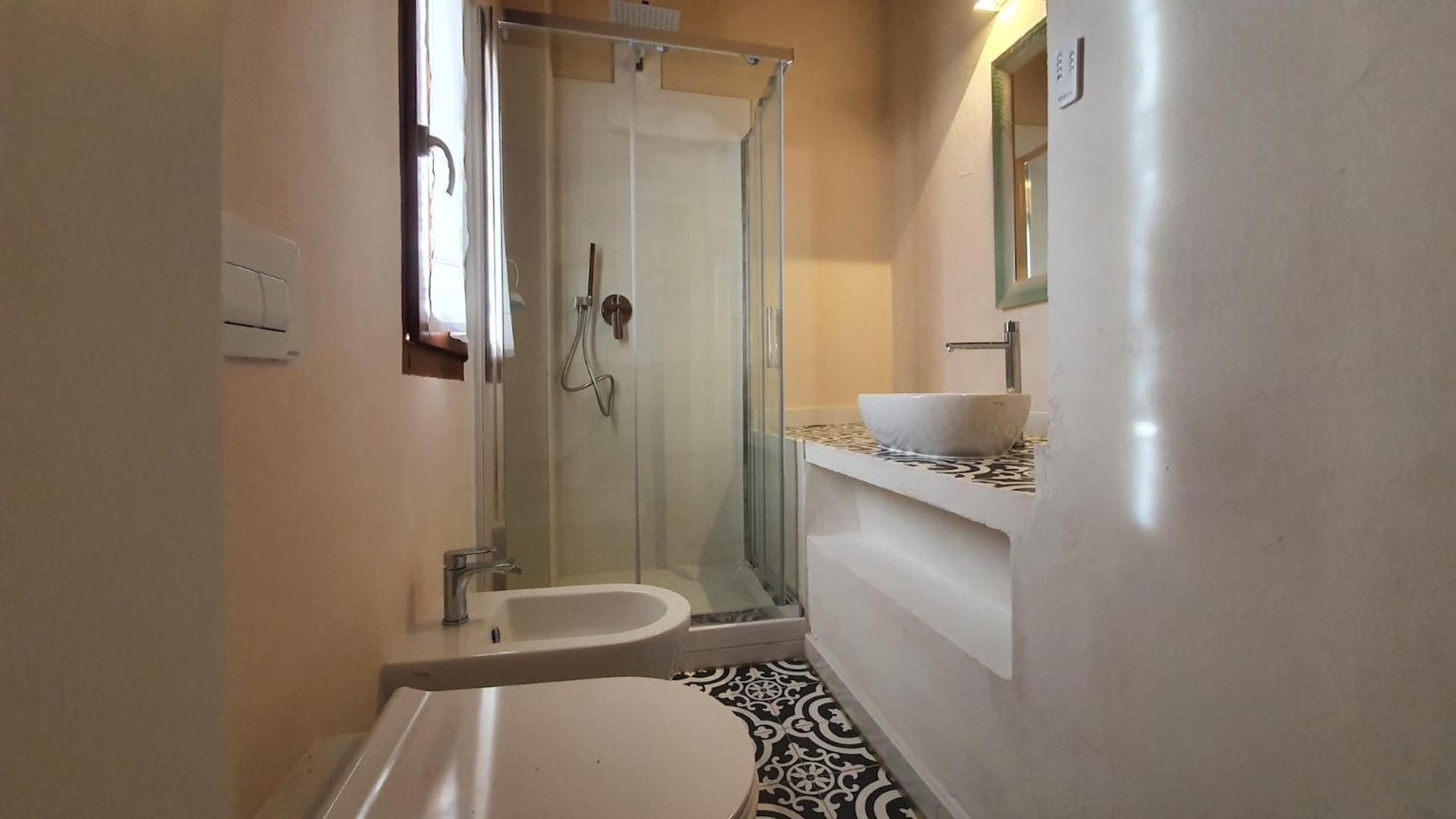 Villa I Casali Di Colle Monte San Giuliano di Puglia Zimmer foto