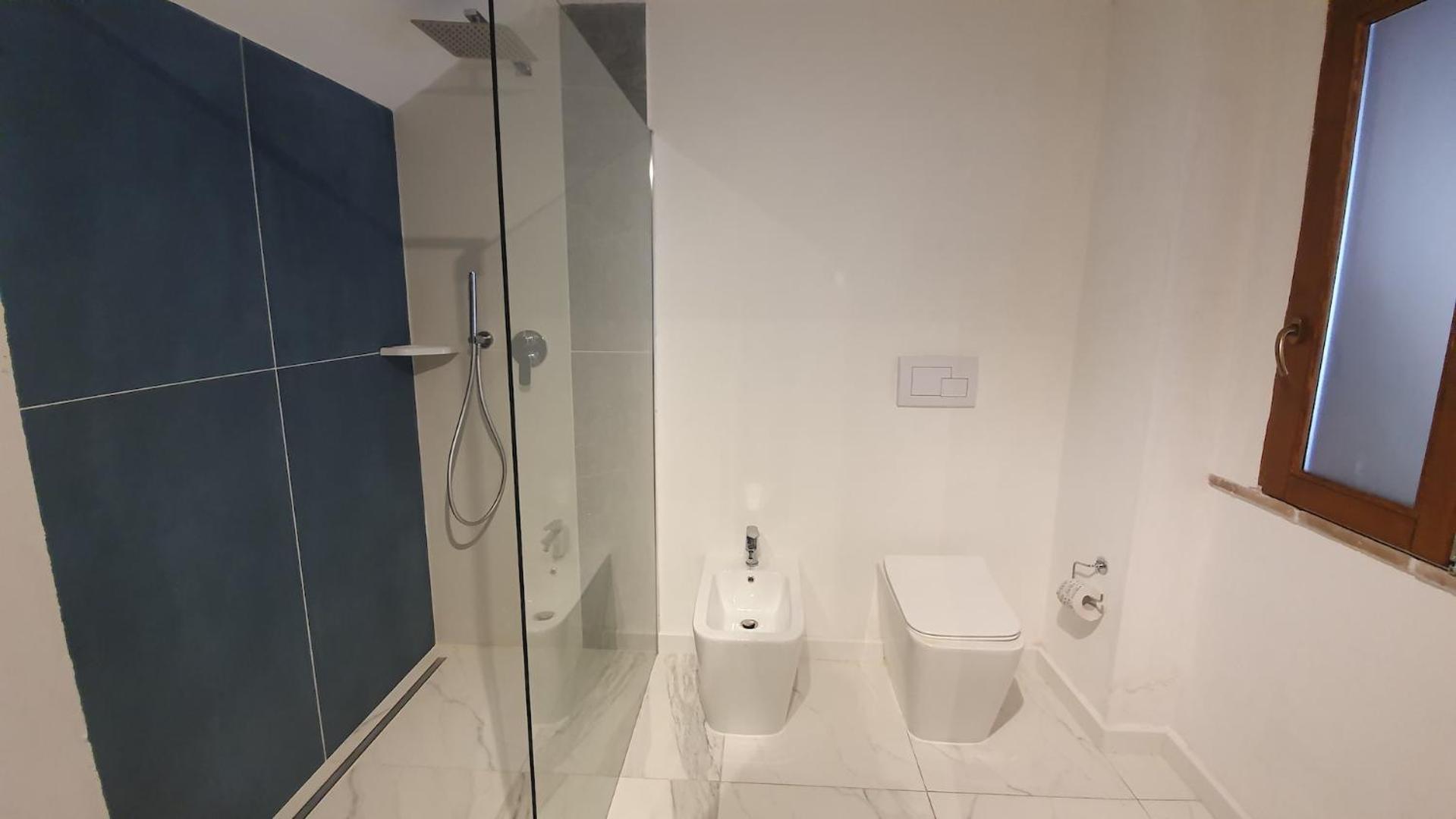 Villa I Casali Di Colle Monte San Giuliano di Puglia Zimmer foto