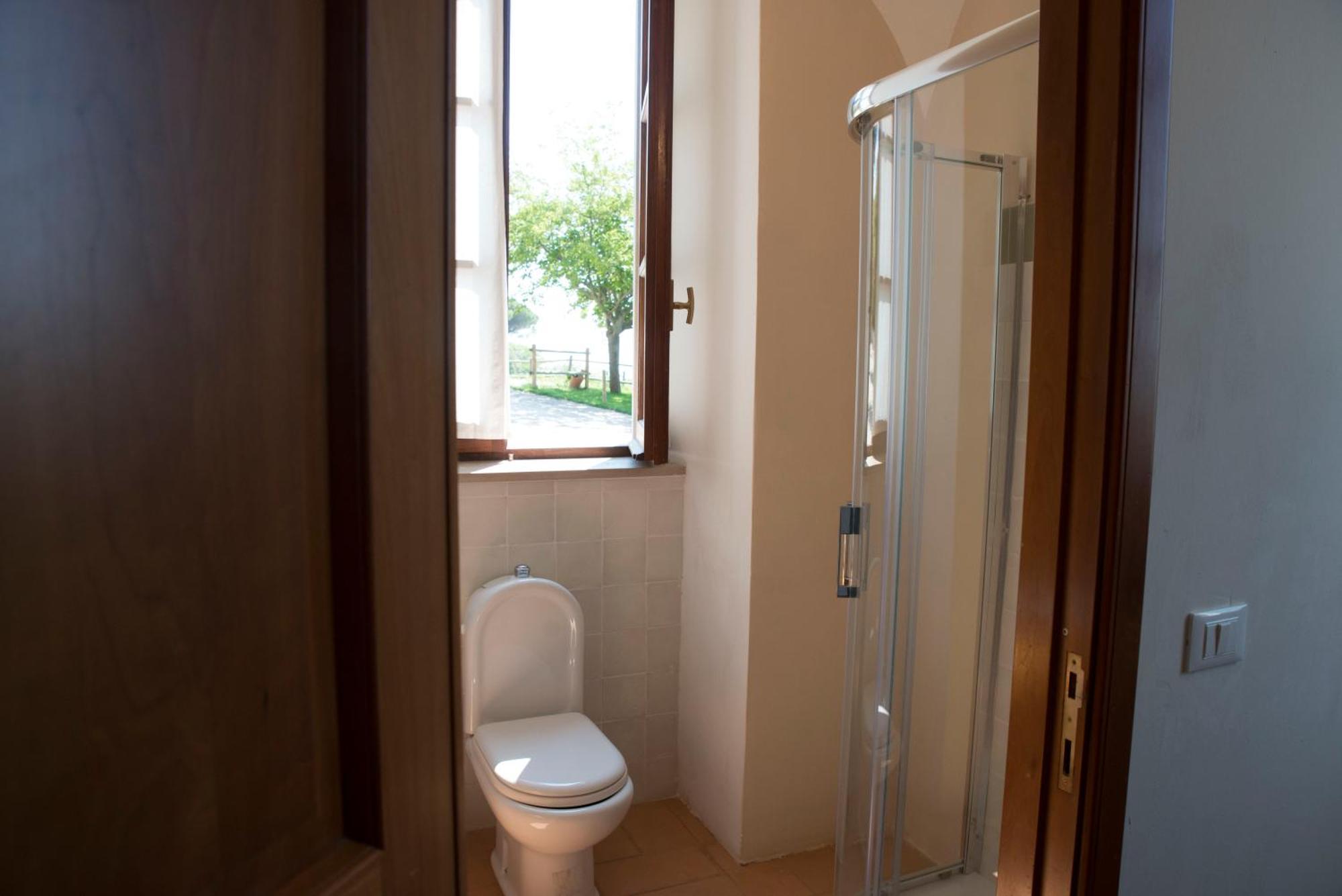 Villa I Casali Di Colle Monte San Giuliano di Puglia Zimmer foto